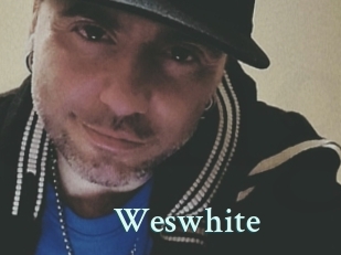 Weswhite