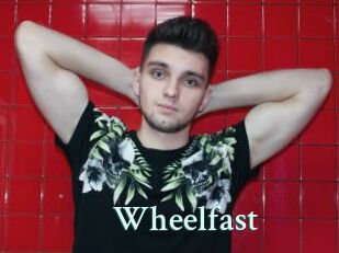 Wheelfast