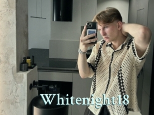 Whitenight18