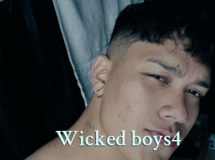 Wicked_boys4