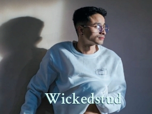 Wickedstud