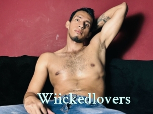 Wiickedlovers