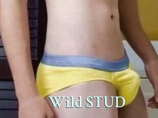 Wild_STUD