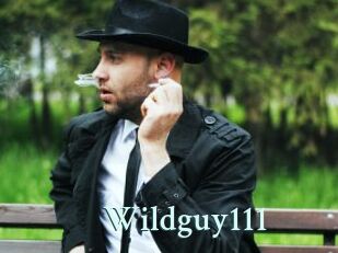Wildguy111