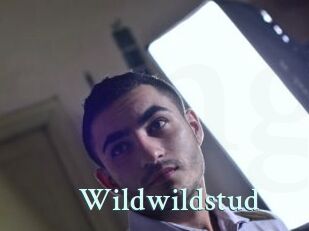 Wildwildstud