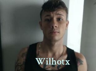 Wilhotx