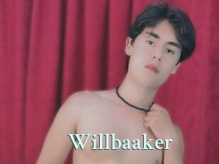 Willbaaker
