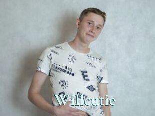 Willcutie