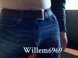 Willem6969