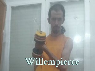 Willempierce