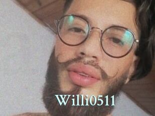 Willi0511