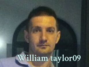William_taylor09