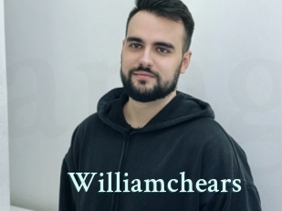 Williamchears
