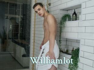 Williamlot