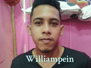 Williampein