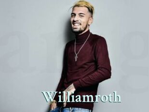 Williamroth