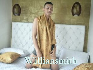 Williansmith