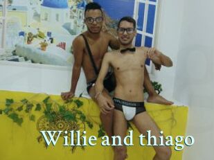 Willie_and_thiago