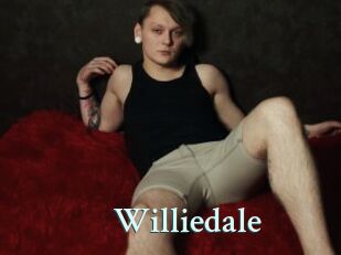 Williedale