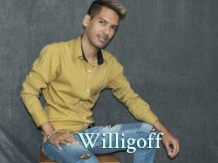 Willigoff