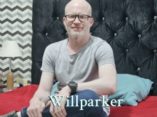 Willparker