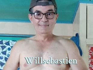 Willsebastien