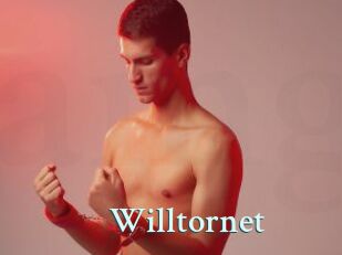 Willtornet