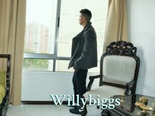 Willybiggs