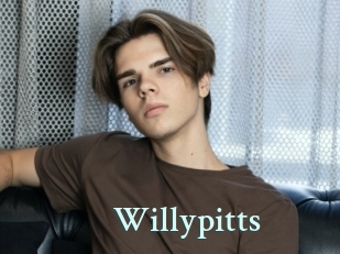 Willypitts