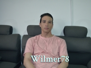 Wilmer78