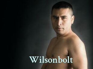 Wilsonbolt