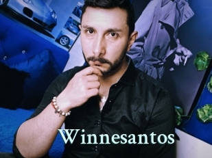 Winnesantos