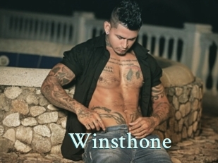 Winsthone