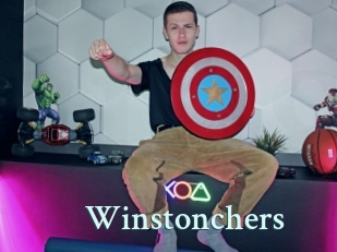 Winstonchers