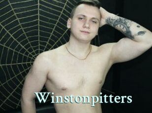 Winstonpitters