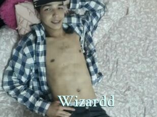 Wizardd