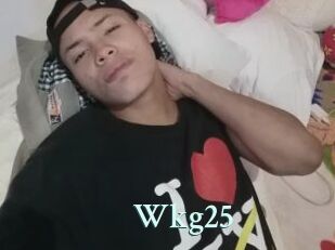 Wkg25
