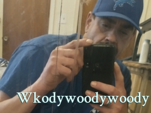 wkodywoodywoody Ambiance Gay