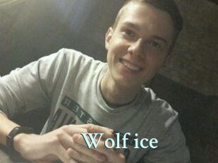 Wolf_ice