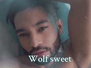 Wolf_sweet