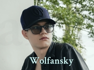 Wolfansky