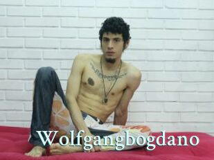 Wolfgangbogdano