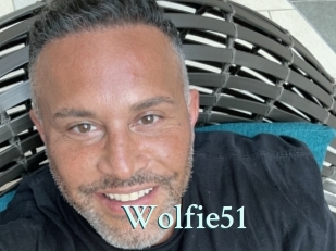 Wolfie51