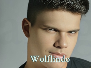 Wolflindo
