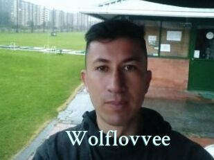 Wolflovvee