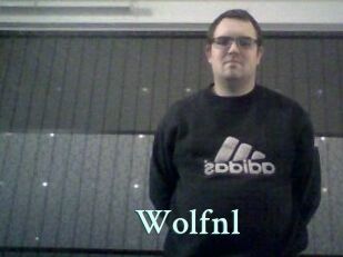 Wolfnl