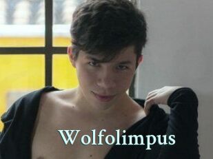 Wolfolimpus