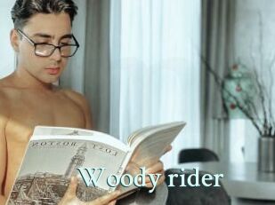 Woody_rider