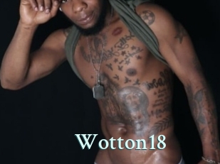 Wotton18