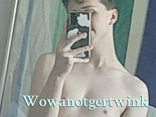 Wowanotgertwink